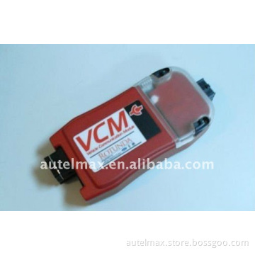 Ford VCM Scan tool
